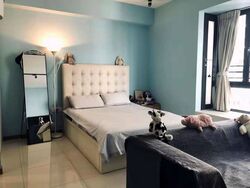 8@Woodleigh (D13), Condominium #378444801